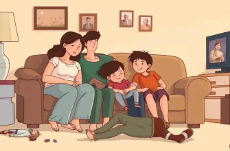 Filmes Familiares sobre Drogas: Uma Jornada de Compaixão e Entendimento