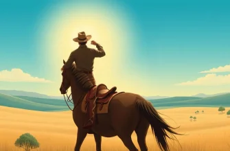 Westerns com Temas Bíblicos: Uma Jornada Épica