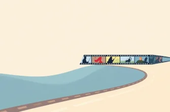 Filmes sobre lendas: Uma jornada pelo tempo e imaginação