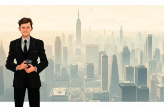 Filmes de Guerra sobre Espionagem