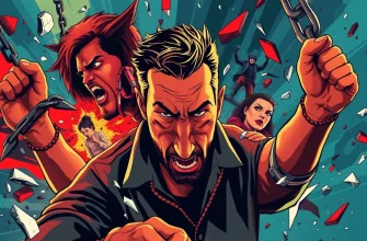 10 Filmes de Ação sobre Vingança por Traição