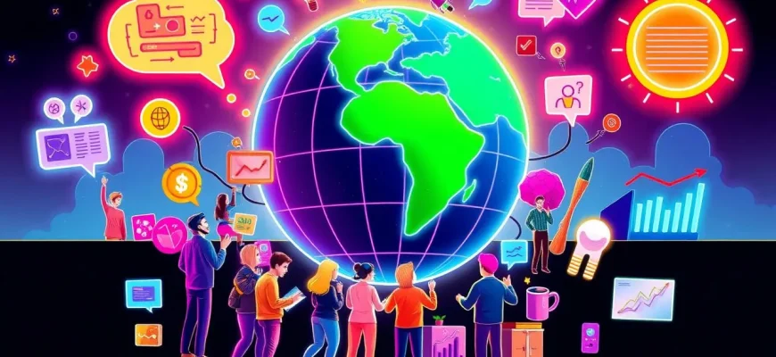 Documentários sobre Estratégias de Negócios