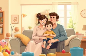 Filmes de drama sobre pais: uma jornada emocional