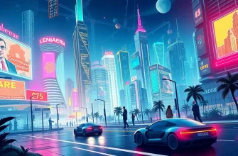10 Documentários sobre o Futuro Biotecnológico
