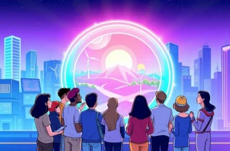 Documentários sobre Energia do Futuro