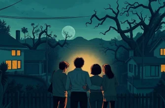 10 Filmes de Terror sobre Invasão para Te Assustar