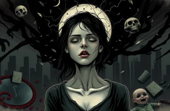 Os 10 Filmes de Terror Mais Repugnantes