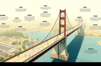 10 Filmes Incríveis sobre Pontes Levadiças