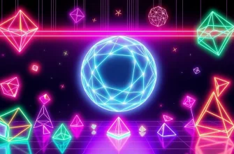 Documentários sobre Geometria para Apreciar e Aprender
