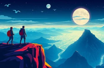 Filmes de Aventura com Esportes Extremos