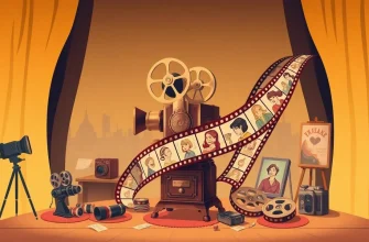 10 Filmes Inspiradores sobre Mulheres