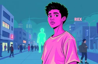 Documentários sobre Racismo: 10 Filmes para Reflexão