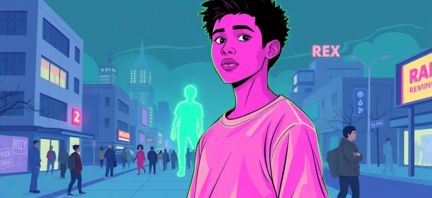 Documentários sobre Racismo: 10 Filmes para Reflexão