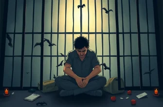 10 Filmes de Drama sobre Prisioneiros para Assistir
