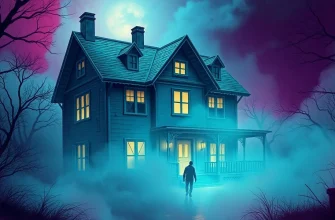 10 Filmes de Mistério sobre Casas Assombradas