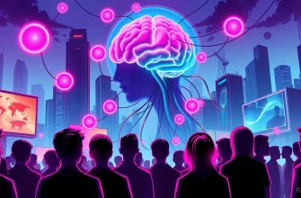 Filmes de Ficção Científica sobre Controle da Mente