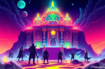 10 Filmes Místicos sobre Guardiões Sagrados