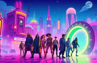 10 Filmes Místicos que Distorcem a Realidade