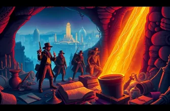 Filmes de Aventura em Busca da Verdade Histórica