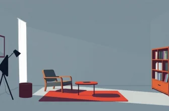 Filmes Que Se Passam em Uma Única Sala