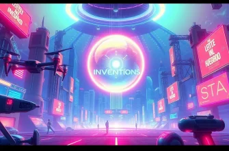 10 Filmes de Ficção Científica sobre Invenções