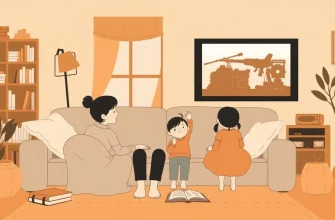 Filmes de Guerra Civil para Assistir em Família