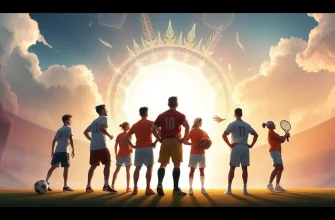 Filmes de Fantasia com Campeões