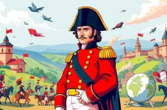 Filmes históricos sobre Napoleão Bonaparte