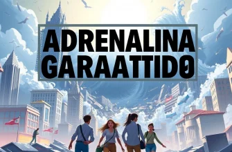 10 Filmes de Catástrofes Sísmicas para Adrenalina Garantida