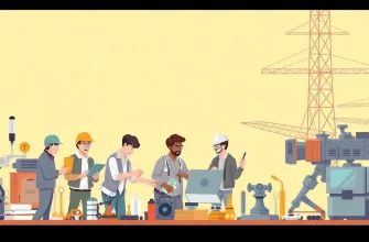 10 Filmes de Drama sobre Engenheiros