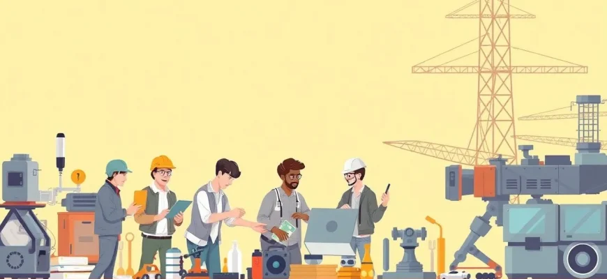 10 Filmes de Drama sobre Engenheiros