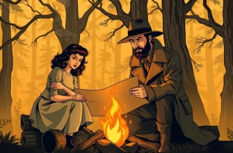 10 Filmes de Suspense sobre Expedições