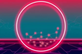 Documentários sobre Tecnologias Sem Fio