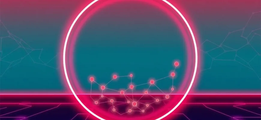 Documentários sobre Tecnologias Sem Fio