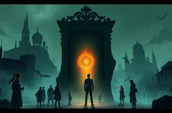 Mistérios e Dramas: 10 Filmes Imperdíveis