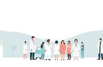 Filmes sobre Medicina: Uma Jornada de Emoção e Inspiração