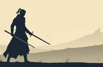 Melodramas com Batalhas de Espadas: Uma Jornada Épica