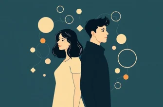 Filmes sobre Relações com Homens Mais Jovens