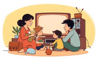 Filmes de Heróis Solitários para a Família