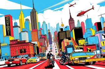 10 Filmes de Ação sobre Busca por Desaparecidos