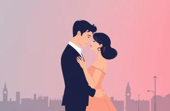 10 Filmes de Amor Proibido para Assistir