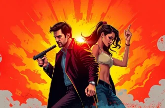 10 Filmes de Ação sobre Vingança por Amigo