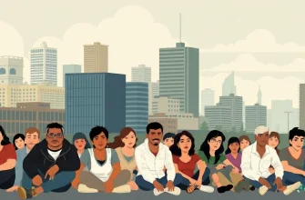 Filmes sobre sem-teto: Uma seleção inspiradora