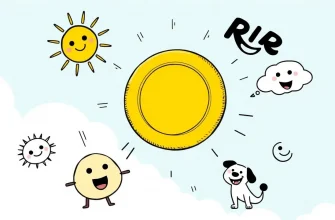 Comédias Hilárias sobre Frisbee