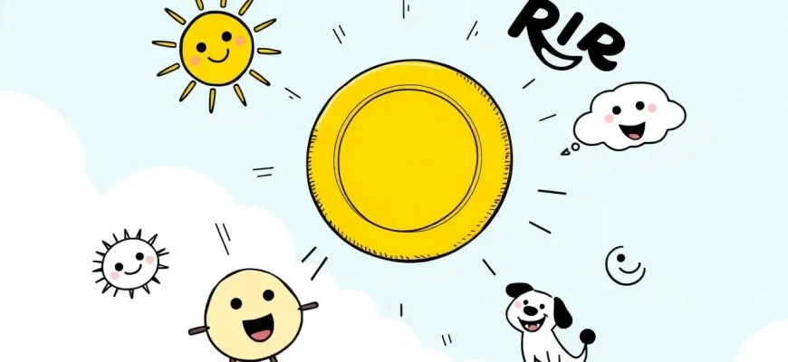 Comédias Hilárias sobre Frisbee
