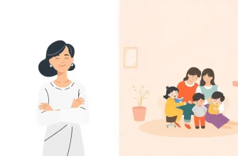 Filmes de mães solteiras para toda a família