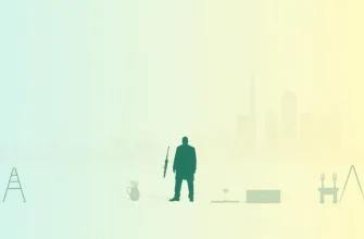 10 Filmes de Drama sobre Assassinos de Aluguel