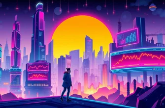 Filmes de Ficção sobre Investimentos