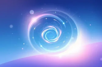 Filmes de Fantasia sobre Física Quântica