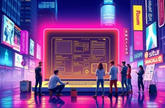 Documentários sobre UX/UI Design para Inspirar e Educar
